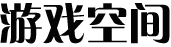 新县新闻网